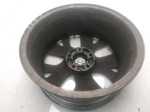 rim-citroen-c4-grand-picasso-ii-da_-de_-2013-24878963 main image