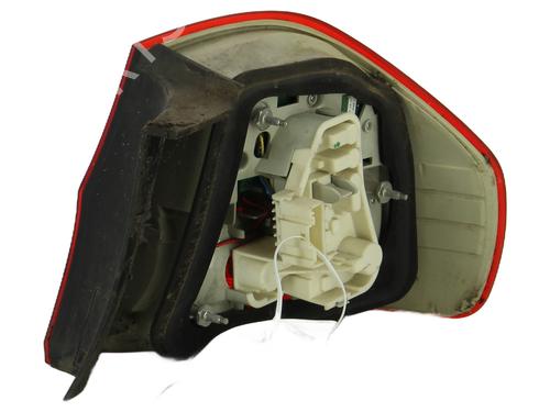 Left taillight BMW 3 (E90) 318 d | BP31865747C34