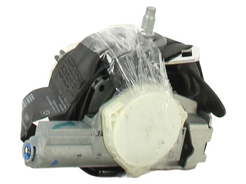 front-left-belt-tensioner-citroen-c3-ii-sc_-2009-33836102 main image