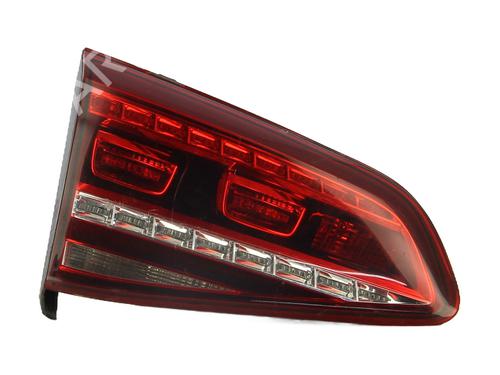 Left tailgate light VW GOLF VII (5G1, BQ1, BE1, BE2) 2.0 GTI | BP36681744C79  - Image 5