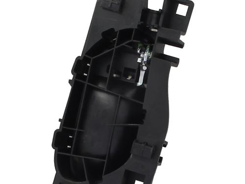 BP32715754I13 main image