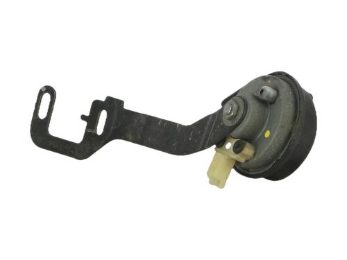 Horn PEUGEOT 2008 I (CU_) 1.6 HDi | BP37411601E13 - Image 3