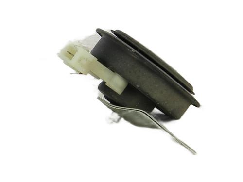 horn-renault-kangoo-express-fw01_-2008-33727665 main image