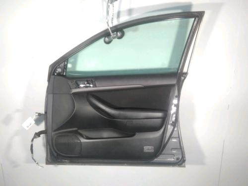 Right front door TOYOTA AVENSIS (_T25_) 1.8 VVT-i (ZZT251_, ZZT251R) | BP25250839C3 
