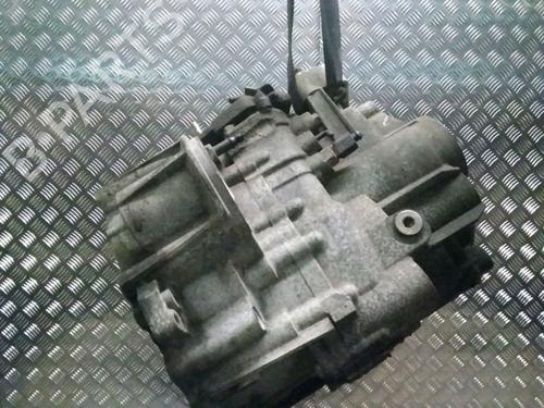 Gearbox SEAT LEON (1P1) 2.0 TDI | BP13078709M3 