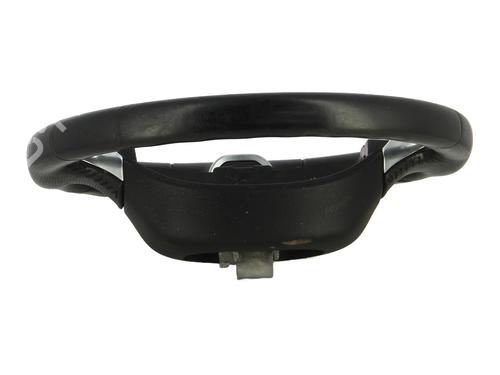 Used Steering wheel Steering wheel PEUGEOT RCZ 2.0 HDi (163 hp) 34711026 34711026