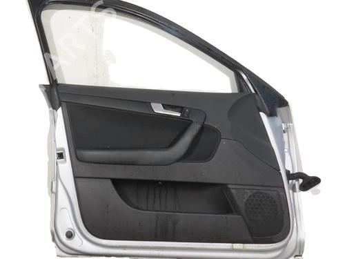 Used Left front door Left front door AUDI A3 Sportback (8PA) 2.0 TDI 16V (140 hp) 35747098 35747098