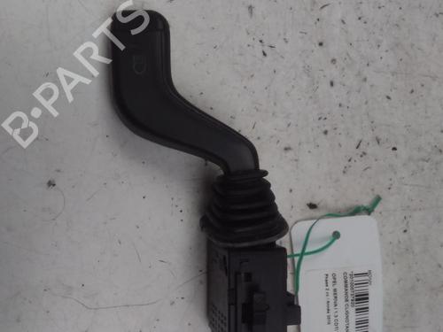 Rattstammestilk OPEL MERIVA A MPV (X03)  | BP15751479I23 