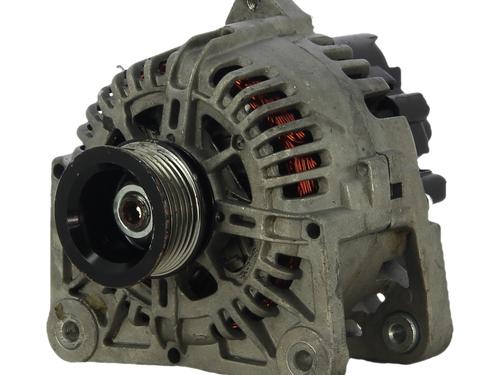 Alternador Alternador 39541603 39541603