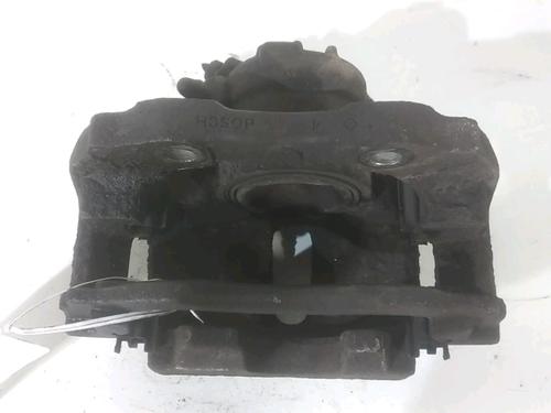 left-front-brake-caliper-peugeot-207-wa_-wc_-2006-2007-2008-2009-2010-2011-2012-2013-2014-2015-23334313 main image
