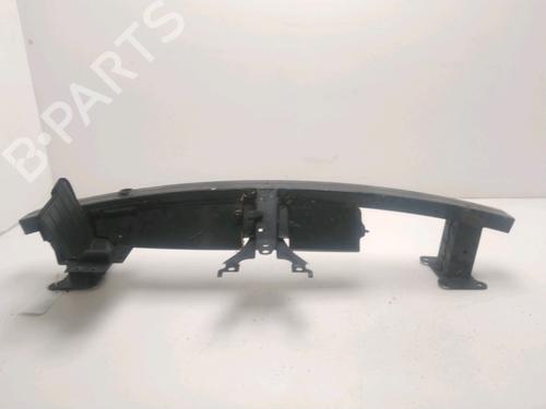 Used Front bumper reinforcement NISSAN QASHQAI / QASHQAI +2 I (J10, NJ10, JJ10E) 1.5 dCi (110 hp) 25207723