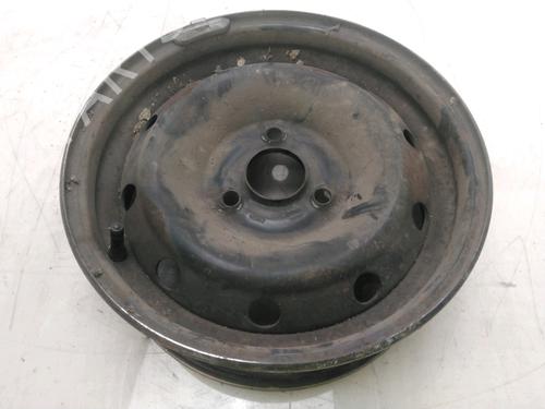 Used Rim CITROËN SAXO (S0, S1) 1.0 X (50 hp) 21180728