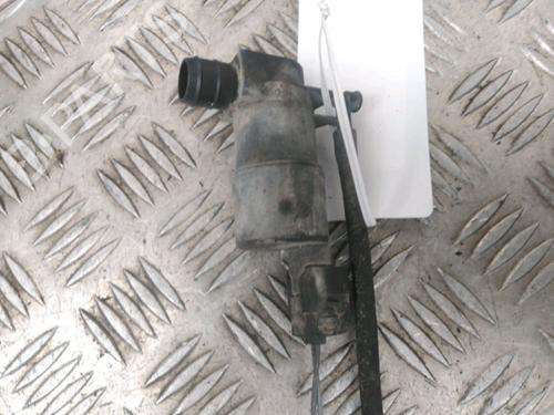 Used Washer pump Washer pump RENAULT MASTER III Van (FV) 2.3 dCi 125 FWD (FV0C, FV0D, FV0G, FV0H, FV0J, FV0K,... (125 hp) 18478360 18478360
