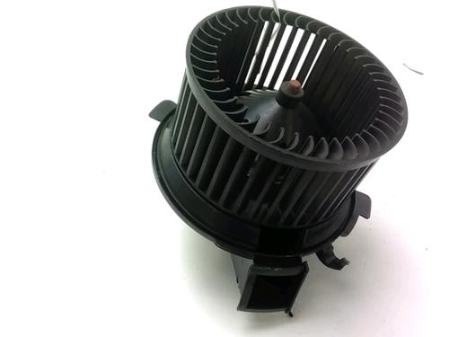 Heater blower motor PEUGEOT 206+ (2L_, 2M_) 1.4 i (2LKFWA, 2MKFWA) | BP18104595M62 