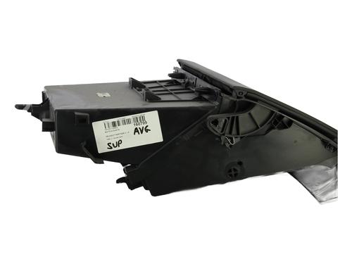Handskerum PEUGEOT PARTNER Box Body/MPV (K9) 1.5 BlueHDI 130 | BP32178842C95 - Image 3