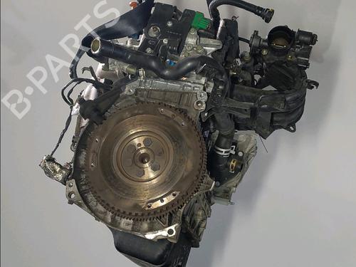 Engine CITROËN C3 I (FC_, FN_) 1.1 i | BP22225183M1 