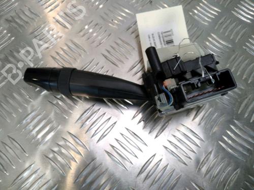 Used Steering column stalk Steering column stalk 13079788 13079788
