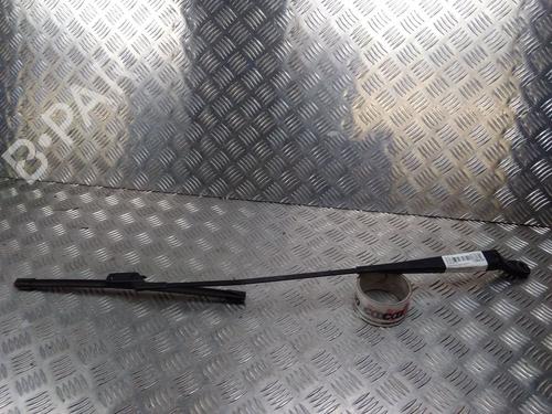 BP14903145C143 main image