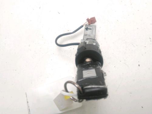 Used Ignition barrel CITROËN C2 (JM_) 1.6 (109 hp) 22525179