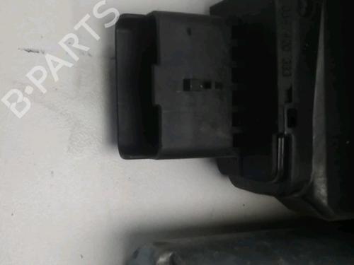 Front left window mechanism PEUGEOT EXPERT Van (V_) 2.0 BlueHDi 120 | BP27926615C22 - Image 2