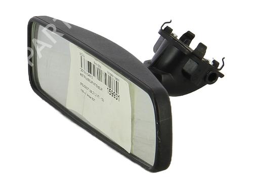 rear-mirror-peugeot-208-ii-ub_-up_-uw_-uj_-2019-31820797 main image