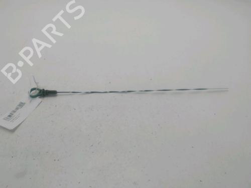 other-peugeot-206-hatchback-2ac-1998-1999-2000-2001-2002-2003-2004-2005-2006-2007-2008-2009-2010-2011-2012-25830549 main image