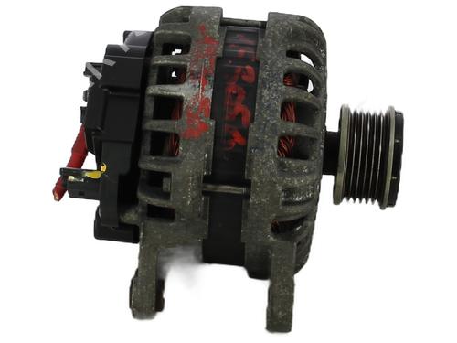 Alternator DACIA DOKKER MPV (KE_) 1.5 dCi (KEAJ, KEAH) | BP30868339M7