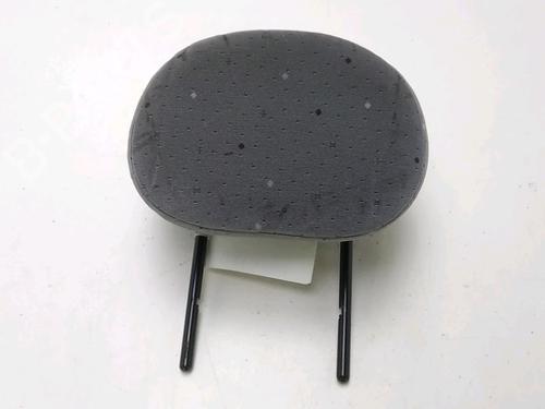Used Headrest CITROËN C3 I (FC_, FN_) 1.4 HDi (68 hp) 19529928