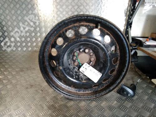Fælk Fælk CITROËN C8 (EA_, EB_) 2.2 HDi (128 hp) 18277540 18277540