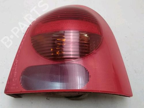 Right taillight RENAULT TWINGO I (C06_) 1.2 (C066, C068) | BP19114960C35 