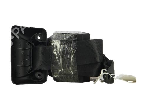 rear-center-seatbelt-peugeot-206-2l_-2m_-2009-2010-2011-2012-2013-40026981 main image