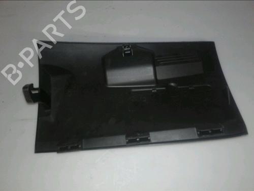 Glove box FIAT PUNTO (199_) 1.3 D Multijet | BP15753384C95 