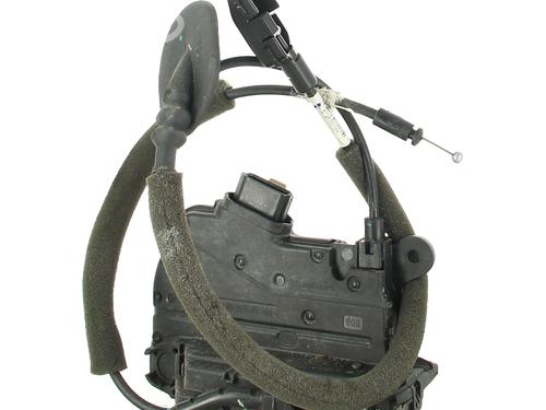 front-right-lock-renault-captur-i-j5_-h5_-2013-34175738 main image