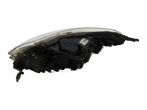 Used Right headlight Right headlight CITROËN C5 III (RD_) 2.0 HDi 140 (RDRHF8, RDRHFA, RDRHA8, RDRHAJ) (140 hp) 36028991 36028991