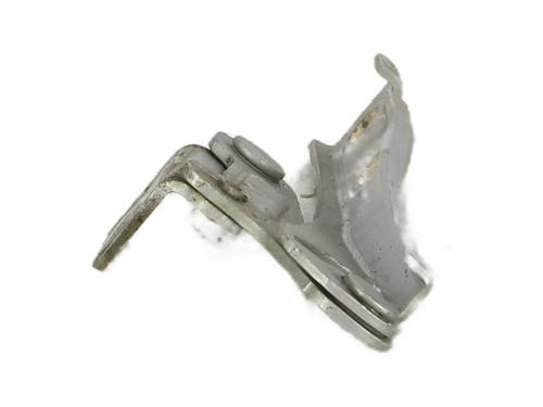 hingedoor-check-strap-seat-exeo-st-3r5-2009-2010-2011-2012-2013-33998243 main image