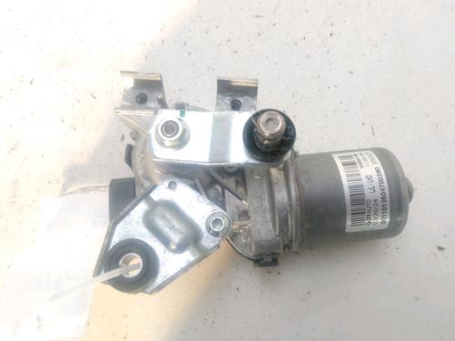 Front wiper motor RENAULT ARKANA I (LCM_, LDN_) 1.6 E-TECH 145 (LDMU) | BP28159928M29 
