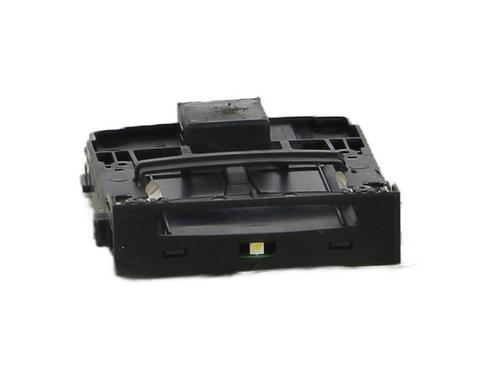  - Image 4