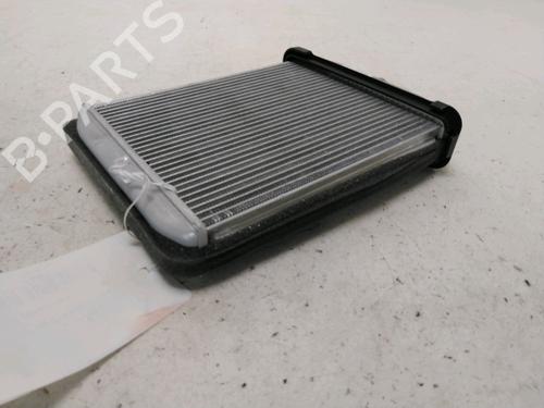 Used Heater matrix ABARTH 500 / 595 / 695 1.4 (312.AXF11, 312.AXF1A) (180 hp) 29577971