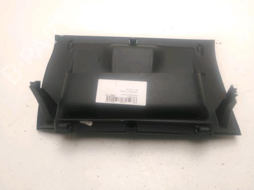 Used Glove box Glove box 25587088 25587088
