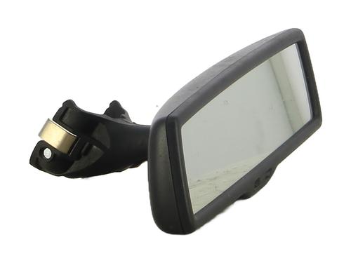 Rear mirror VW JETTA III (1K2) 1.9 TDI | BP37062443I6 - Image 2