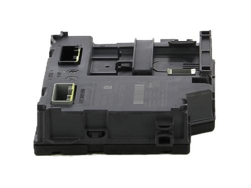 Card reader RENAULT CAPTUR I (J5_, H5_) 0.9 TCe 90 | BP32690989E4 - Image 7