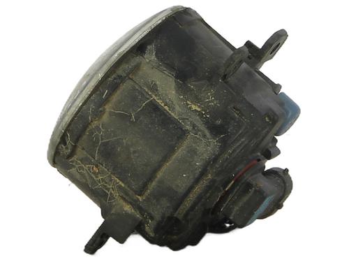 Used Right front fog light Right front fog light 36959270 36959270