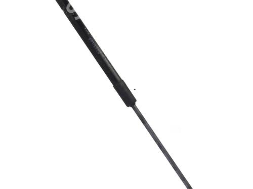 tailgate-lift-support-citroen-c3-iii-sx-2016-34255809 main image