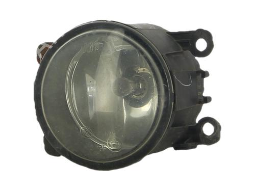 Used Right front fog light Right front fog light 39012210 39012210
