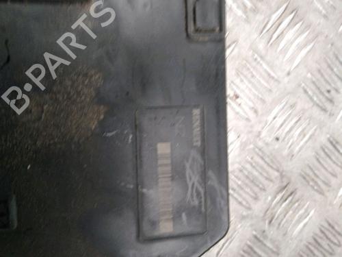Used Fuse box Fuse box RENAULT KANGOO / GRAND KANGOO II (KW0/1_) 1.5 dCi (KW0C, KW2C, KW4C) (106 hp) 13078478 13078478