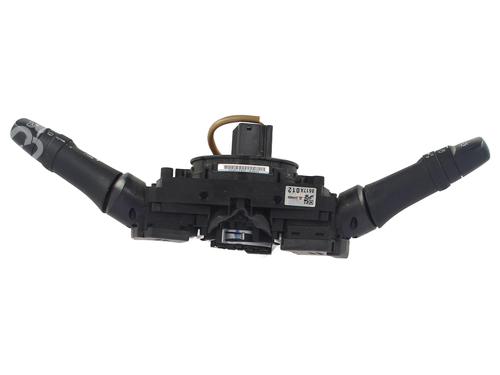 Used Steering column stalk Steering column stalk 37277151 37277151