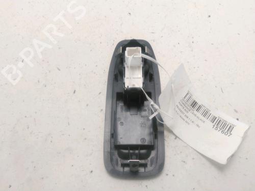 Switch PEUGEOT 208 I (CA_, CC_) 1.6 VTi | BP28331188I30