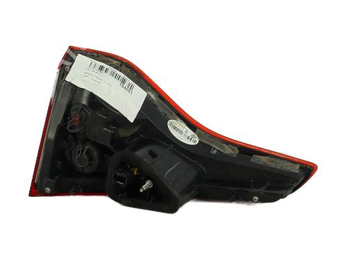 Used Left tailgate light Left tailgate light RENAULT SCÉNIC IV (J9_) 1.6 dCi 130 (130 hp) 34608898 34608898