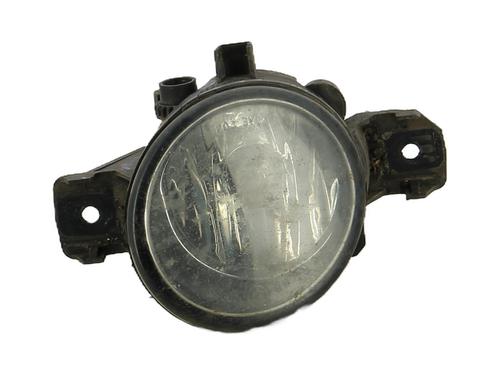 Højre Foran Tågelygte RENAULT CLIO III (BR0/1, CR0/1) 1.5 dCi (BR17, CR17) (86 hp) 32377074