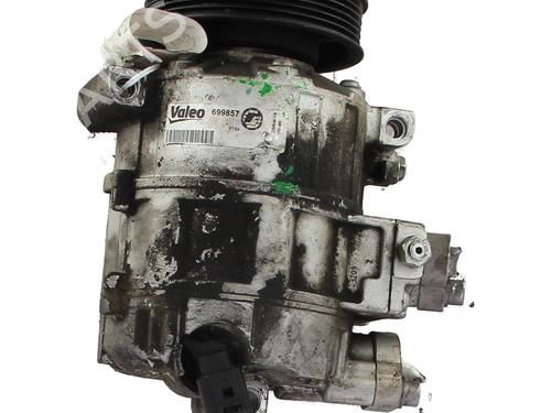 Used AC compressor AC compressor VW GOLF VI (5K1) 2.0 TDI (110 hp) 33031919 33031919